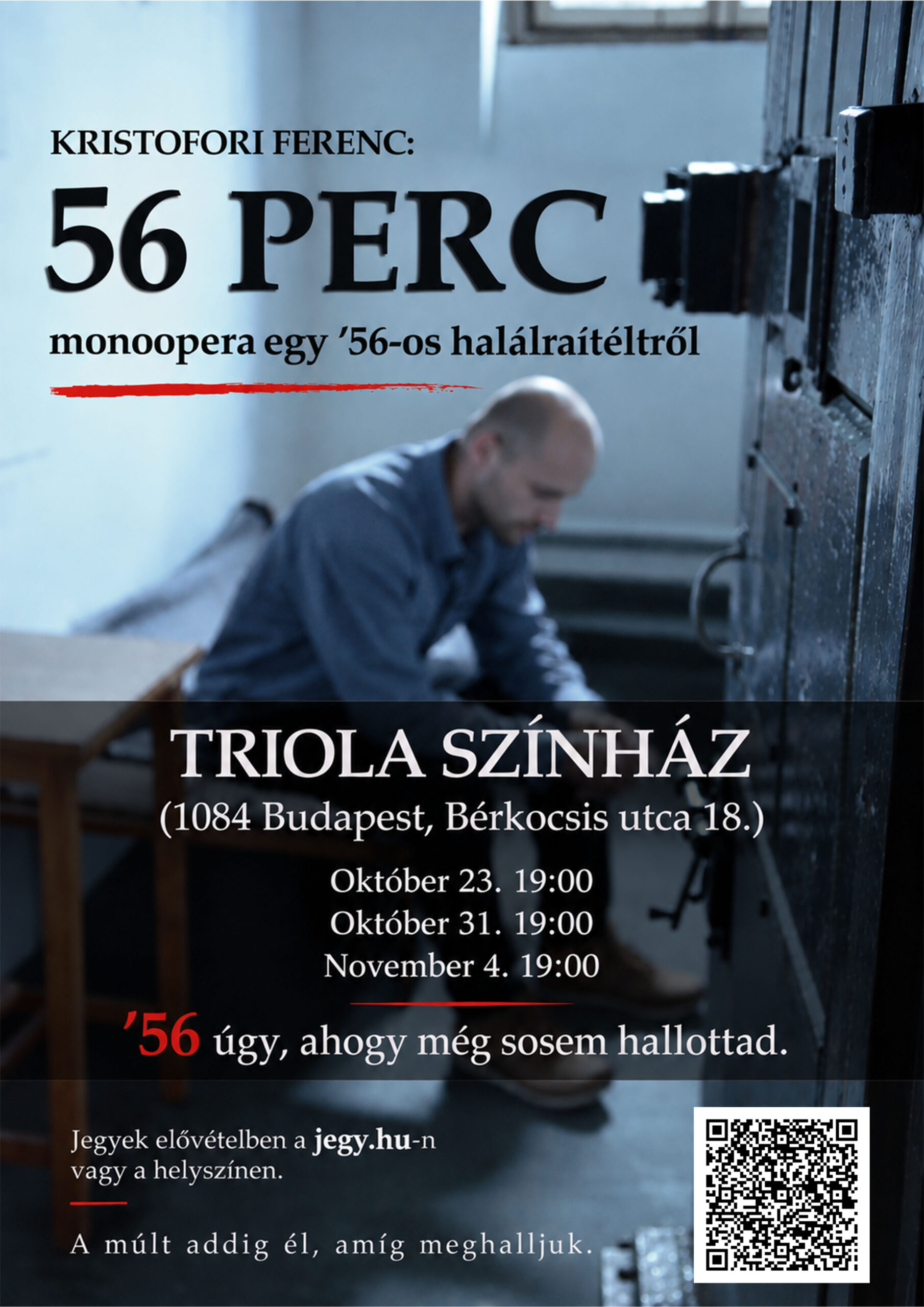 56 PERC