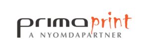Primaprint